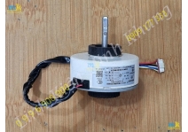 ( SP1818 ) Quạt Dàn Lạnh DC Aqua Sanyo